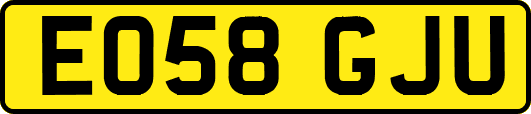 EO58GJU