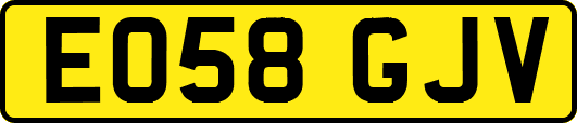 EO58GJV