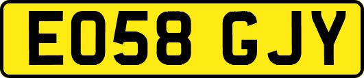 EO58GJY