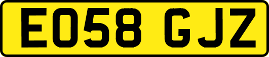 EO58GJZ