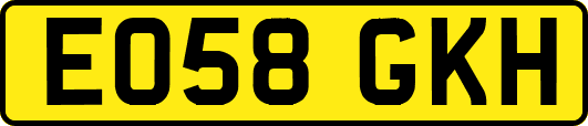 EO58GKH