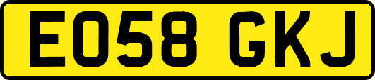 EO58GKJ
