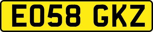 EO58GKZ