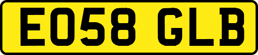 EO58GLB