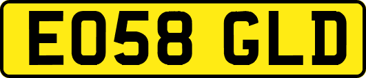 EO58GLD