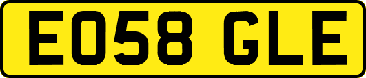 EO58GLE