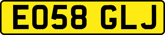 EO58GLJ