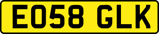EO58GLK