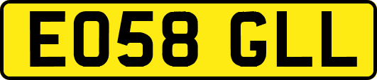 EO58GLL