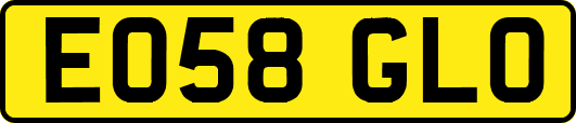 EO58GLO