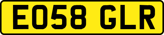 EO58GLR