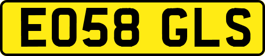 EO58GLS