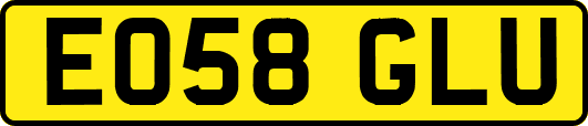 EO58GLU