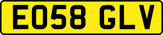 EO58GLV
