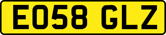 EO58GLZ