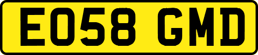 EO58GMD