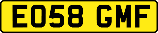 EO58GMF