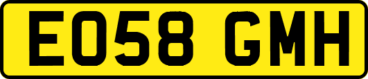 EO58GMH