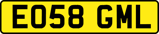 EO58GML