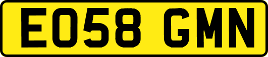 EO58GMN