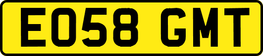 EO58GMT