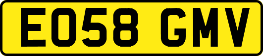 EO58GMV