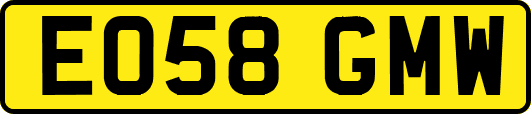 EO58GMW
