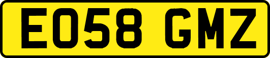 EO58GMZ