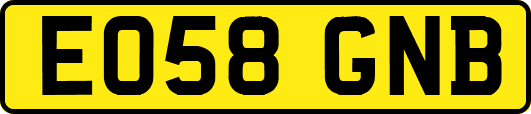 EO58GNB