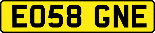 EO58GNE