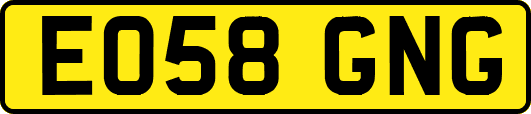 EO58GNG