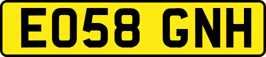 EO58GNH