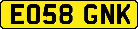 EO58GNK