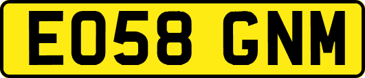 EO58GNM