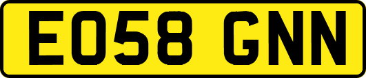 EO58GNN