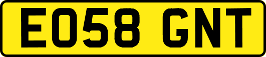 EO58GNT
