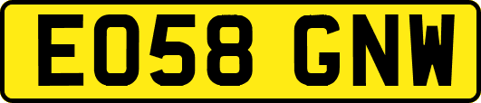 EO58GNW