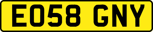 EO58GNY