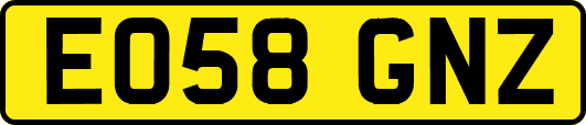 EO58GNZ