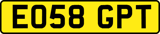 EO58GPT