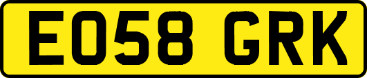 EO58GRK
