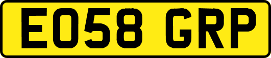 EO58GRP