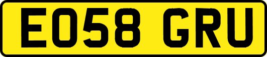 EO58GRU