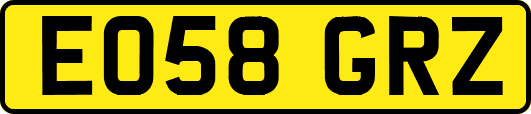 EO58GRZ