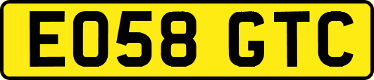 EO58GTC