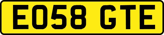 EO58GTE