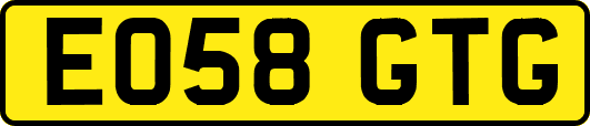 EO58GTG