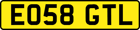 EO58GTL