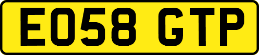 EO58GTP