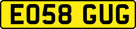 EO58GUG